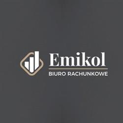 Emikol Group Sp. z o.o.