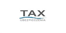 TAX Ubezpieczenia Sp. z o.o.