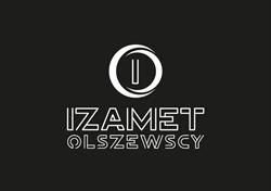 Izamet Olszewscy Sp. z o.o.