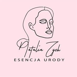 Esencja Urody Natalia Zych