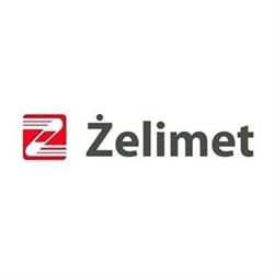ŻELIMET GROUP Sp. z o.o.