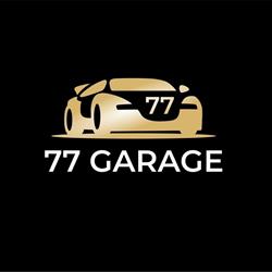77 Garage