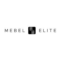 Mebel Elite Sp. z o.o.