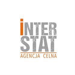 Inter-Stat Sp. z o.o.