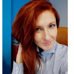 Agencja Allianz Anetta Rafalont