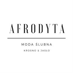 Afrodyta Moda Ślubna S.C.