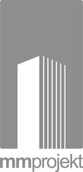 "MM-Projekt" Pracownia Konstrukcyjna Mariusz Czerkies