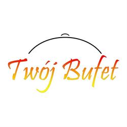 \"Twój Bufet\" Sylwia Majchrzak