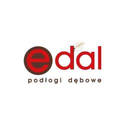 Edal Podłogi S.C. Tomasz Nowakowski, Irena Miluska
