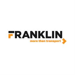 Franklin Polska - transport, spedycja, magazynowanie