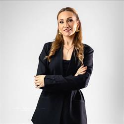 Wypożyczalnia sukienek - Vestir Paulina Górna