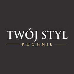 Twój Styl Kuchnie Katarzyna Kasprów