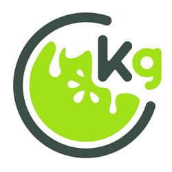 Kiwi Gifts - Reklama, Drukarnia, Gadżety