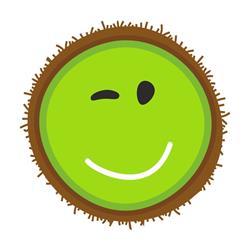 Kiwi Gifts - Reklama, Drukarnia, Gadżety