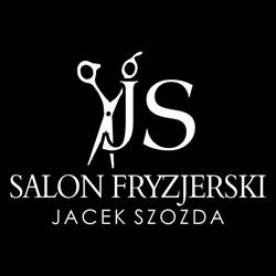 SALON FRYZJERSKI JACEK