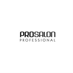 Prosalon Professional