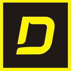 DERENTIS