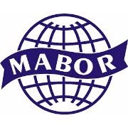 "MABOR" Hurtownia Tarcicy