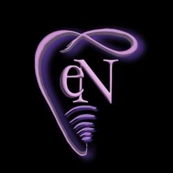 Estetica Nova Dental Clinic