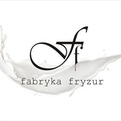 Fabryka Fryzur
