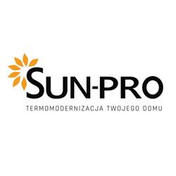 Sun-Pro