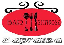 Bar "Smakosz"