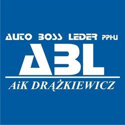 ABL