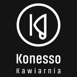 Konesso Kawiarnia