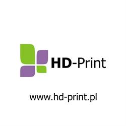 HD-Print - drukarnia I reklama
