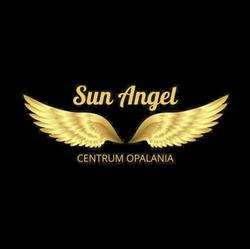 SUN ANGEL ŻUKOWO
