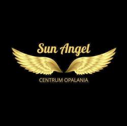 SUN ANGEL ŻUKOWO
