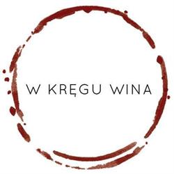 W Kręgu Wina - sklep z winem