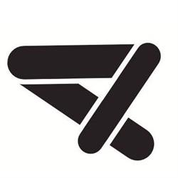 printer4.pl