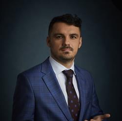 Michał Kowalski Kancelaria Radcy Prawnego