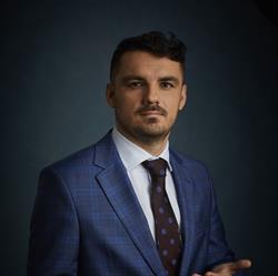 Michał Kowalski Kancelaria Radcy Prawnego