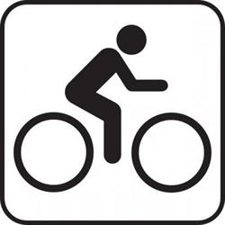 Wypożyczalnia i Serwis Rowerów Biker - Rowery Krynica Morska - Serwis Podstawowy