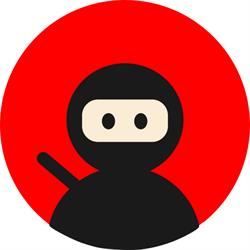 JAPONINJA SPÓŁKA Z OGRANICZONĄ ODPOWIEDZIALNOŚCIĄ