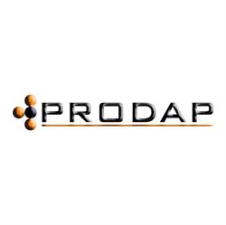 PRODAP S.C.