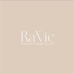 RaVie - Gabinet Kosmetologii