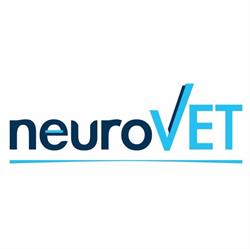 Neurovet Przychodnia Weterynaryjna