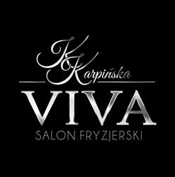 Salon Fryzjerski Viva