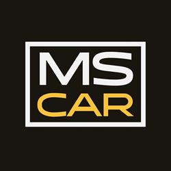 MS CAR Warsztat samochodowy Pomoc drogowa