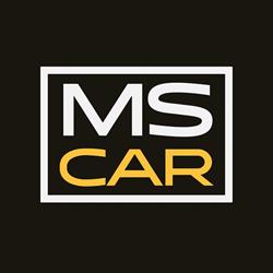 MS CAR Warsztat samochodowy Pomoc drogowa
