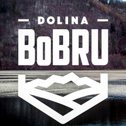 Browar Dolina BoBRU