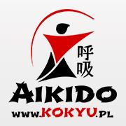 Aikido Kokyu Dojo