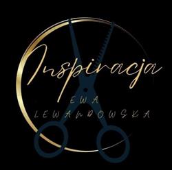 Studio Fryzur Inspiracja