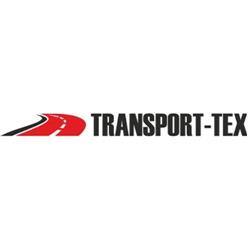 Transport-Tex