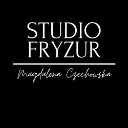 Studio Fryzur Magdalena Czechowska