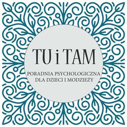 TU I TAM - Centrum Diagnozy i Terapii Edyta Idczak-Paceś