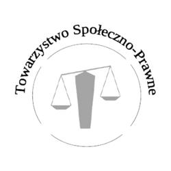 TOWARZYSTWO SPOŁECZNO-PRAWNE
